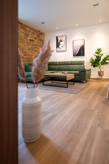 The Urban Nest by Belmont Realty - Zadar - 3