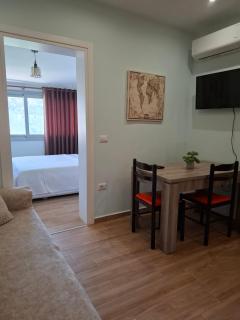 Sun Gate apartments 5 - Vlorë - 5