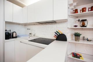 hozyhome loft altaguardia - Milan - 3