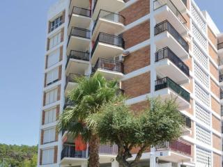 Apartament Alguer - Lloret de Mar - 6
