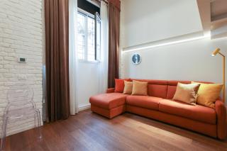 hozyhome loft altaguardia - Milan - 7