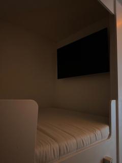 Suitespot Munich - Marienplatz - 5