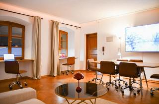Suitespot Munich - Marienplatz - 3