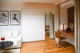 Suitespot Munich - Marienplatz - 1