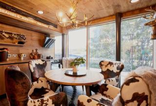 Vita Student-Only Luxury Studio, Lewisham Exchange London - London - 4