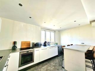 Le cocon decinois - 2