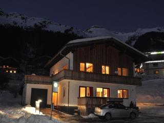 Apartment in Steeg in a beautiful setting - Dürnau - 4