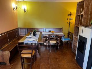 Casa Iris by Holiday World - Gombitelli - 8
