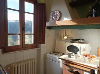 Casa Iris by Holiday World - Gombitelli - 1