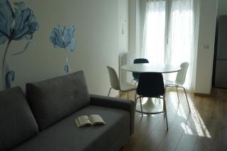 Grimani Suite - At Your Place Milano - Milan - 4