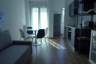 Grimani Suite - At Your Place Milano - Milan - 5