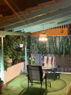 Villa Antonia - Santa Cruz de Tenerife - 4