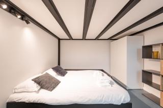 New Luxury Loft - Prada-Bocconi - Milan - 6