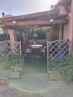 Casa Vinny - La Maddalena - 9