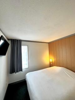 Fasthotel Laval - 0