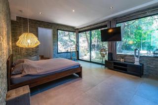 Villa Cosy à Mougins - 8 Pers - Mougins - 2