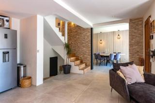 Villa Cosy à Mougins - 8 Pers - Mougins - 7
