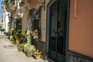 REALVALLE APARTMENTS ROSSO - Scafati - 4
