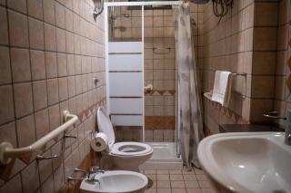 REALVALLE APARTMENTS ROSSO - 5