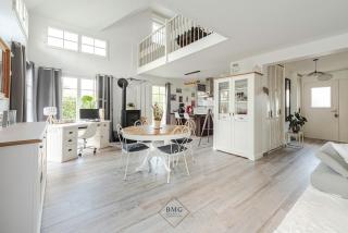 Fairway Villa Disneyland - Magny-le-Hongre - 9