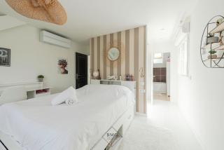 Fairway Villa Disneyland - Magny-le-Hongre - 6