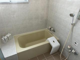 AQUAMARINE HOTEL Nagahama - 2