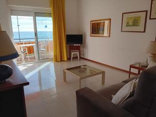 HOUSE Bordighera - Bordighera - 8
