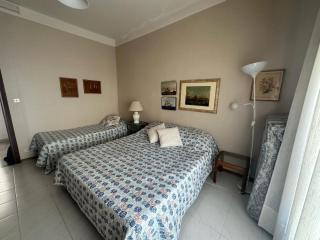 HOUSE Bordighera - Bordighera - 5