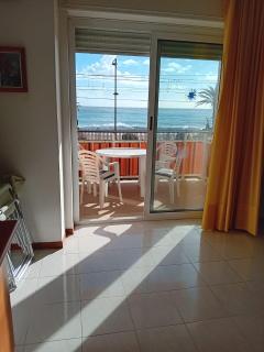 HOUSE Bordighera - Bordighera - 0