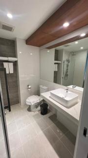 Star Hotel Chiang Mai - 4