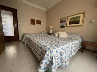 HOUSE Bordighera - Bordighera - 3