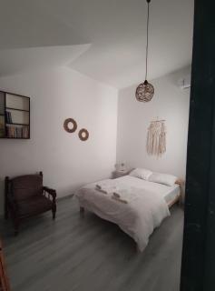 Shepherd's Inn - Nicosia - 0