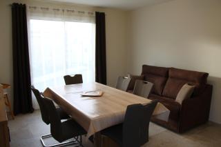 Ma Ré'Son Salée - 4