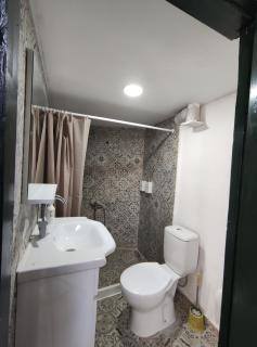 Shepherd's Inn - Nicosia - 4