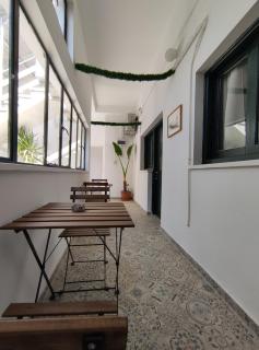 Shepherd's Inn - Nicosia - 3
