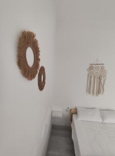 Shepherd's Inn - Nicosia - 1
