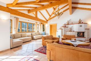 Alpenvilla Janerweg - by myNests - 7