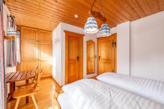 Alpenvilla Janerweg - by myNests - Schladming - 4