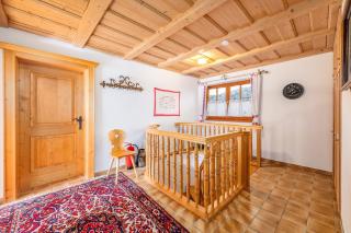 Alpenvilla Janerweg - by myNests - Schladming - 2