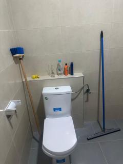 Appartement Sun of Saïdia - 6