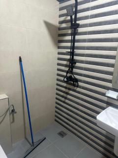 Appartement Sun of Saïdia - 7