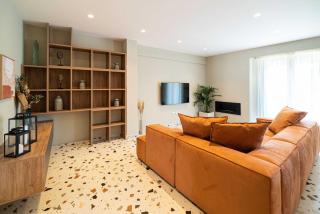 Casa Arcobaleno Athens - 1