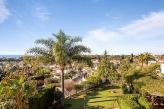 Unforgettable Luxury in Marbella Villa - RDR461 - Marbella - 0