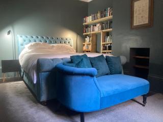 Gavin's Sea Pad - St. Leonards - 2