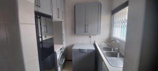 Doc Wllison Guesthouse - 4