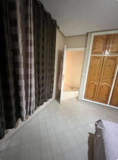 Un appartement cosy - Oujda - 9