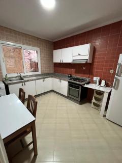 Un appartement cosy - Oujda - 4