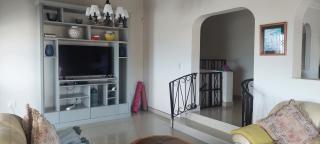 Doc Wllison Guesthouse - 8