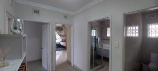 Doc Wllison Guesthouse - 3