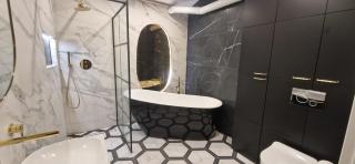 Marcel Apartment - 0